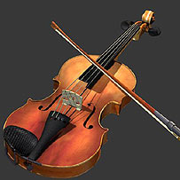 BBC Clasic