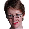 Joanna Carr
