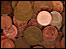 Pennies
