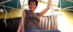 Shobna Gulati