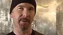 The Edge