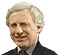 Barney Jones
