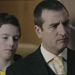Paul, Whiteside and Jodie