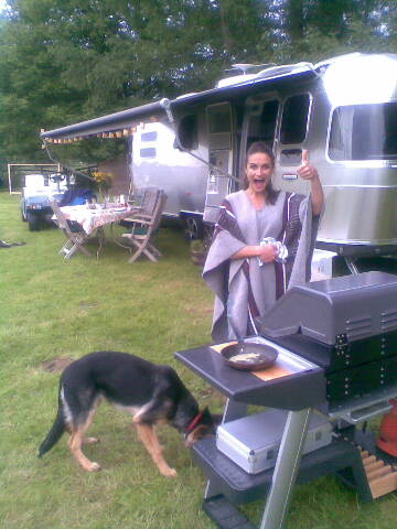 280508_1.jpg