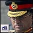 صدر مشرف