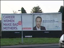 poster1.jpg