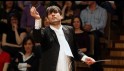 Alex James