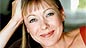 Jenny Agutter