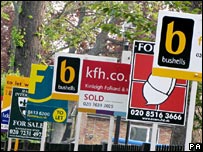 Houses for sale