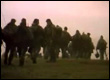 The Long March