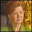 Vaira Vike-Freiberga