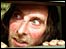 David Threlfall in Shameless [photo: Channel 4]