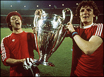 Villa '82 victory
