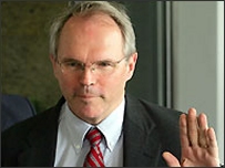Christoper Hill