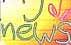 my news