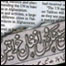 pakpress