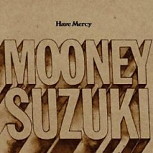 Review of Have Mercy Review of Have Mercy