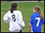 Girls Football