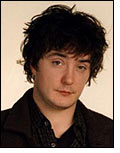 Dylan Moran