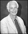 Andrew Read