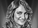 Aliona Vilani