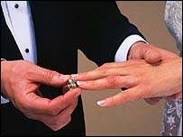 Casamento