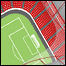 Stadion