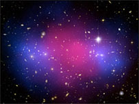 darkmatter203.jpg