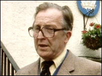 John Phillips