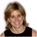 Emily - Newsbeat