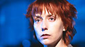 Ella (Lia Williams)