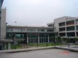 Iilan District Prosecutors Office