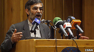 غلامحسین الهام