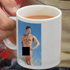 Mug of tea