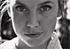 Lykke Li
