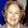 Dame Vera Lynn