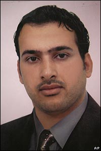 منتظر الزیدی