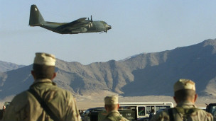 Bagram
