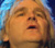 Mike Peters