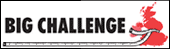 The Big Challenge