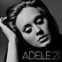 Review of 21