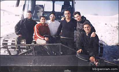 یادگاری