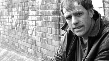 Martyn Joseph