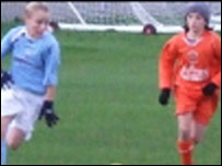 PNEWFC