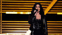 Cher