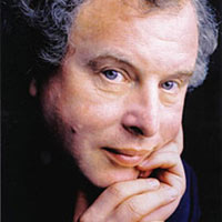 andras_schiff.jpg