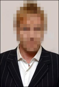 vivwilliams.jpg