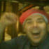 Andy from Dumfries
