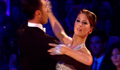 Rachel & Vincent