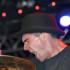 The Dresden Dolls